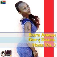 Jazz It Up - Chymamusique