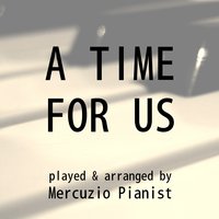 Je me souviens - Mercuzio Pianist