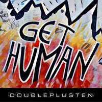 Sick - DoublePlusTen & CaustiC