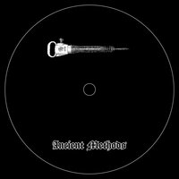 Knights & Bishops - Ancient Methods