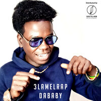 Dababy - 3lamelrap