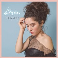 I Need You So - Keeka