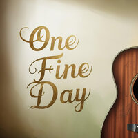 One Fine Day - MV