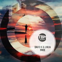 Free - David K. & LiNein