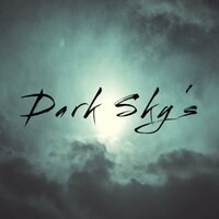 Dark Sky's - MaskiBeats & XnoEGOx