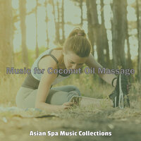 Fantastic Ambiance for Spa Hours - Asian Spa Music Collections
