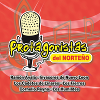 Infamia - Los Tremendos Gavilanes