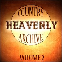 Make Believe Cowboy - Roy Rogers