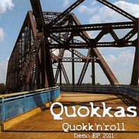 Nella Terra del Topocanguro - Quokkas