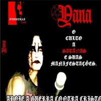 Holocausto (Esperando a Morte) - Yana