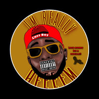 Danger Remix - Chef Boy & Lil Vada