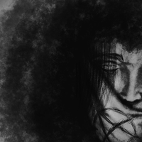 Отпечатки - БРЕДИШЬ