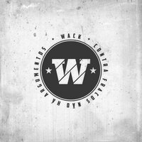 Vícios - wack
