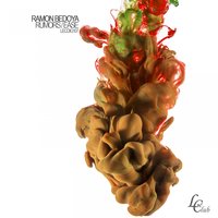 Rumors - Ramon Bedoya