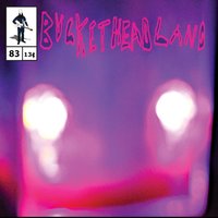 Dreamless Slumber Part Nine - Buckethead