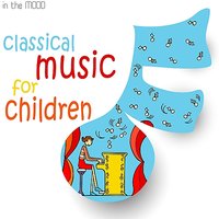 Swan Lake, Op. 20: Act II, Introduction - Roger Desormiere & The French National Symphony Orchestra & Пётр Ильич Чайковский