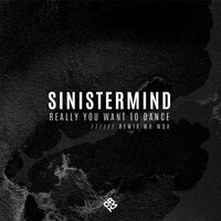 C4 - Sinistermind & Mr Wox