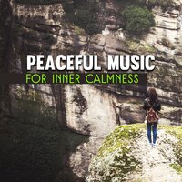 Calm Sounds - World Music For The New Age
