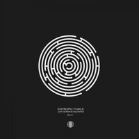 Entropic Force - Justus Reim & Unlighted