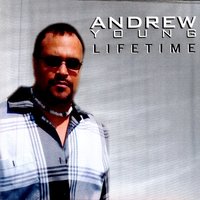 My Forever Love - Andrew Young