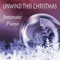 Fire of Love - The O'Neill Brothers Group & Christmas Piano Players