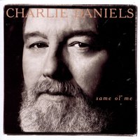 Hit The Ground Runnin' - Charlie Daniels