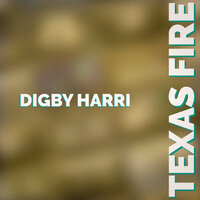 Reading - Digby Harri