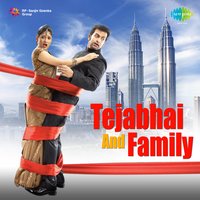 Oru Madhura Kinavin - Vijay Yesudas & Shaan Rahman