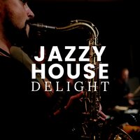 Brimming - Smooth Jazz