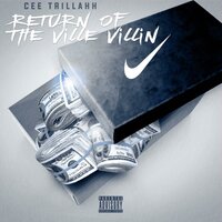 Cho Cho - Cee trillahh & Deacon Duval