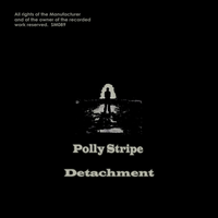 Ihre Waage - Polly Stripe