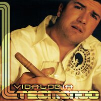 Sé Llevarte - Tremendo