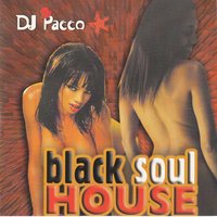 I Need You - DJ Pacco