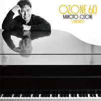 The Star-Crossed Lovers - Makoto Ozone