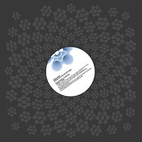 Happy Ending - Sasse & James Flavour & Anthony Parasole