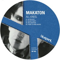 Blood Purity - Makaton