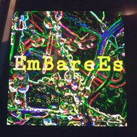 Leaping - EmBareEs