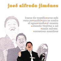 Cuando Sale la Luna (Huapango) - José Alfredo Jiménez