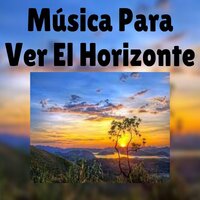 El Final del Camino - Música Instrumental