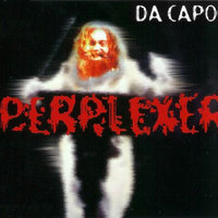 Da Capo - Perplexer & Mark ´oh & Иоганн Штраус-отец