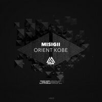Tech Vitamina - MISIGII