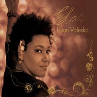 Dancei - Lilian Valeska