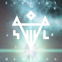 Ecstasy - Sirens Of Lesbos & Kraak & Smaak
