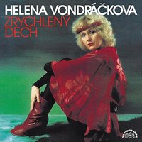 Vrátím čas (Living Inside Myself) - Helena Vondráčková & Gino Vannelli & Bezinky & Zdenek Borovec & Studiový orchestr & Vítězslav Hádl