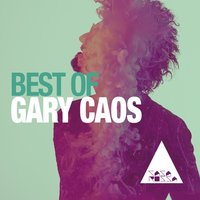 Girls Just Wanna Have Fun - Gary Caos & Paul Jockey