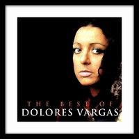 Málaga Bella - Dolores Vargas