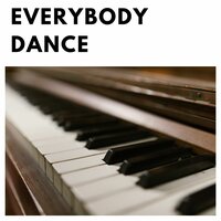 So Rare - Joe Loss & His Orchestra
