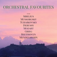 Symphony No. 9 in D Minor, Op. 125, "Choral": II. Molto vivace - Ludwig van Beethoven & Berliner Philharmoniker & André Cluytens
