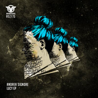 Lucy - Andrea Signore