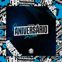 A Junção das Lendas - DJ ZH DA ZS & DJ Levi 081 & DJ Menor Jl da Zn & MC 7 Belo